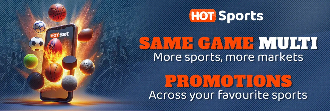 HOTBET