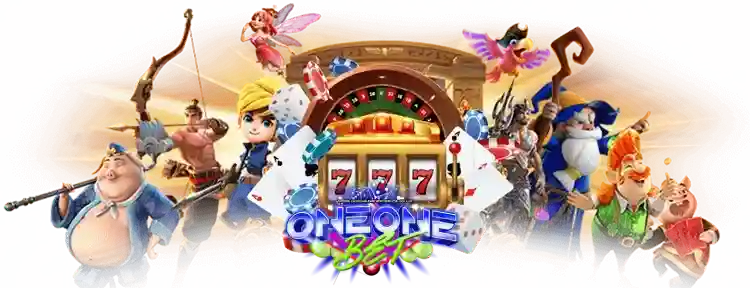 oneonebet