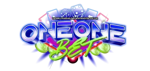 oneonebet